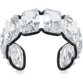 Swarovski 5600039 Dames Harmonia Armband