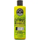 Chemical Guys CWS_301_16EU Autoshampoo