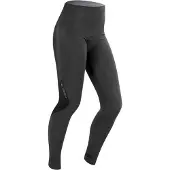 Gist Vanity Lange Broek Zonder Bretels