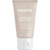 Neuma Neu Styling Smoothing Crème