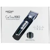 Postquam ELECTRICAL ITEMS SNIT MODEL 9002