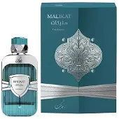 Nusuk Malikat Eau de Parfum 100 ml