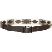 Hv Polo Riem hvpchaya