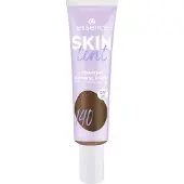 Essence - Foundation Skin Tint - 140