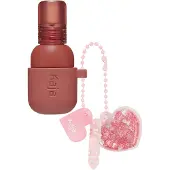 KAJA Jelly Charm 05 Peach Fizz