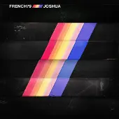 Aks Records FRENCH 79
