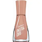 Sally Hansen InstaDri - 203 Buff and Tumble