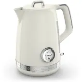 Moulinex Waterkoker BY355AE0