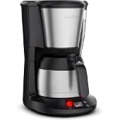 Moulinex Subito FT5S2DE0