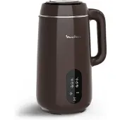 Moulinex Soepmaker LM5629F0