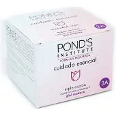 Big Buy Cooking Pond's Essential Care Triple Action Mature Skin 50ml