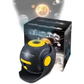 Tachan Sterren En Planeten Projector