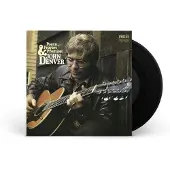 Sony music Poems, Prayers & Promises