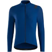 Gist Invernale Winter Trui Met Lange Mouwen