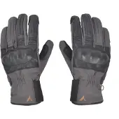 By City Artic Handschoenen