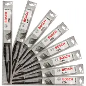 Bosch 3 397 011 395 Ruitenwisser