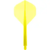 Condor Axe Yellow Std. XL