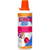 Kong Easy Treat - Cheddar Kaas - Hondensnack - 226 g