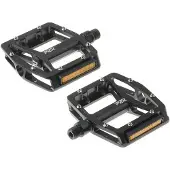 P2r Flatman Spr 20 Pedalen