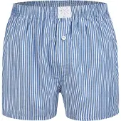 MG Boxer Klassiekers 6-Pack