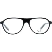 Pepe Jeans Optical Frame PJ3291 C1 55