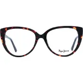 Pepe Jeans Optisch montuur PJ3550 106 54