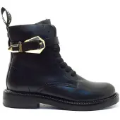 Mexx Phard mabel