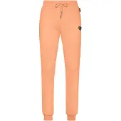 Philipp Plein Broek Iconic Plein
