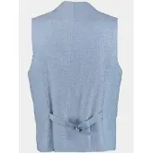 CG - Club of Gents Gilet mix & match weste/waistcoat cg paddy 31.002s0 / 242340/61