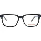 Timberland Optisch montuur TB1788 001 53