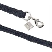 Eskadron Classic Sports 25 Lanyard Lijn Marine - 2m