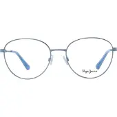Pepe Jeans Optisch montuur PJ1415 910 54