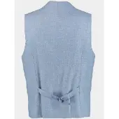 CG - Club of Gents Gilet mix & match weste/waistcoat cg paddy 31.002s0 / 242340/61