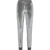 Philipp Plein Broek Signature