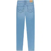Wrangler High skinny brooklyn