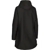 Trespass Dames neeska tp50 waterdichte jas