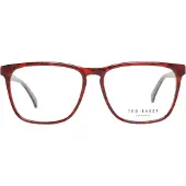 Ted Baker Optical Frame TB8208 259 54