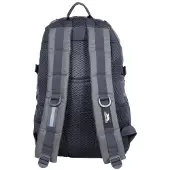 Trespass Albus 30 Liter Casual Rugzak