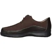Finn Comfort 2489 acapulco wijdte h