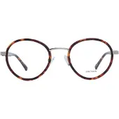 Locman Optisch montuur LOCV006 TOR 50