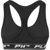 Philipp Plein Beha