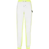 Philipp Plein Broek