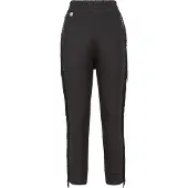 Philipp Plein Broek