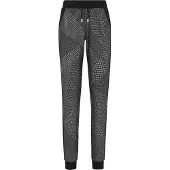 Philipp Plein Broek