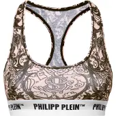 Philipp Plein Beha New Baroque