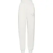 Philipp Plein Broek Iconic Plein