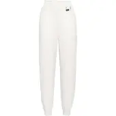 Philipp Plein Broek Signature
