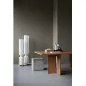 Tom Rossau TR41 Vloerlamp Ø 25 x H 107 cm