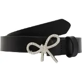 Comma Riem zwart