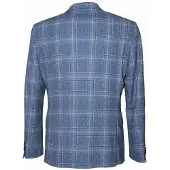 Carter & Davis 2628-8434